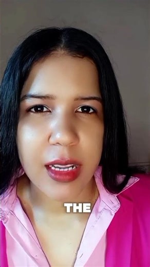 How To Create a Content Calendar The easiest and fastest way! #contentcalendar #contentplanning