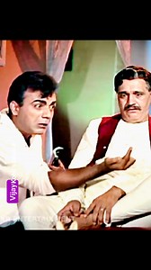 Comedy scene # Pyar Kiye Jaa | Vijay kohli's Choice