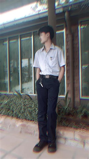 theprit_ บน TikTok