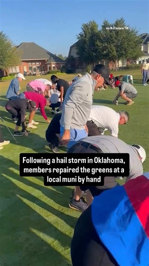 48K views · 235 reactions | This teamwork is incredible  | CBS Sports | Facebook