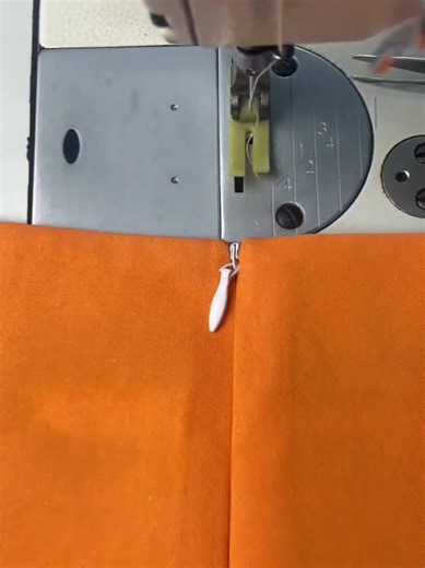 #sewingtutorial #sewingtiktok #sew #sewing #couture | Sewing Tutorials