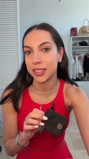 ootdyofficial making the holidays extra special #ootdy... #Shorts #karinaalegre_