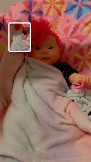 tanaya (@tanayabasham270)’s videos with original sound - tanaya