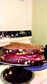 Roast Beef Sandwich