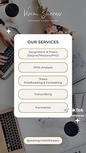📃 Professional Assignment & Thesis Writer in Malaysia since 2017 ⚖️ Office based SSM PG0481850 Registrated Company & Interact Directly With Our Writers 🎓 Degree,Masters,Phd 🖊️ Expert in Assignment and Thesis Writing | Assignment & Thesis Helper and Writing Services - Malaysia
