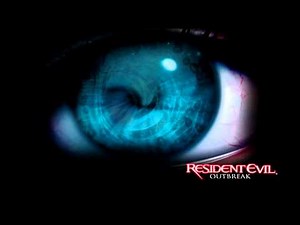 Resident Evil Outbreak OST HD - 01 - Biohazard Outbreak Main Title Theme