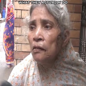 230K views · 6K reactions | Reality is often disappointing | ভিত্তিমূলক meme posting | Facebook