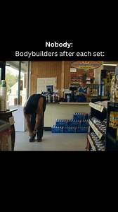 Follow for more ❤️ Listen, Effective Fitness is the ultimate hub for all gym enthusiasts who love a good laugh! Our page is packed with the funniest and most relatable gym memes that capture the essence of fitness life. Whether you're a seasoned gym rat or just starting your fitness journey, these memes will resonate with you and bring a smile to your face. Expect to see hilarious takes on gym struggles, workout fails, motivational (and not-so-motivational) moments, and those everyday gym quirks