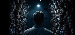 ‘Halloween’ Prequel Concept ‘Loomis’ In “Super Early Development”