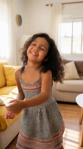 Make an AI baby dance to any beat—cute, looping clips in seconds | Picsart