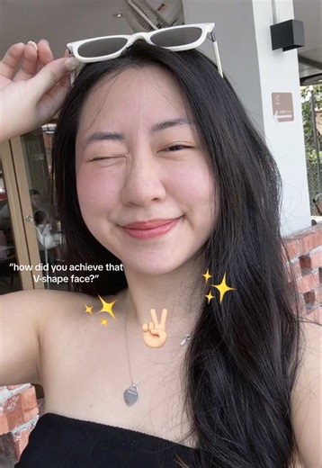 V-Lift Review: Achieve a Sculpted Jawline