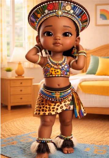 Did I eat this dance or should I retry? 😂 where my South Africans @ #trendingdance #babyai #uktiktok #foryoupage❤️❤️ #southafrica 🇿🇦🇿🇦