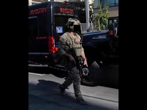 Insurgency Sandstorm ISMC Mod: Delta Force (CAG) Sig MCX 2020s Night Operation Loadout Gameplay.