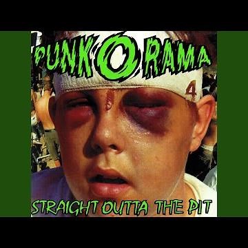 Faster Than The World