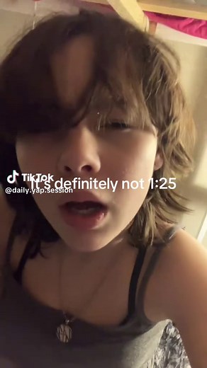 Ahhh #fypシ #fyp #viral #trending