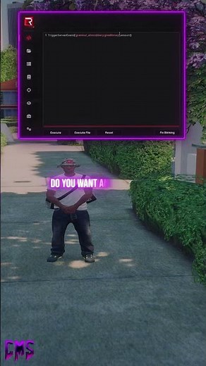 HOW TO USE TRIGGERS WITH redENGINE | COMMUNITY SERVICES