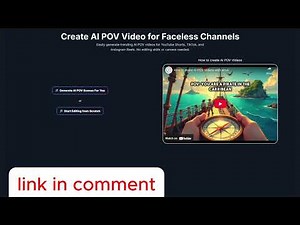 aicut pro review 2025