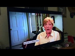 Old Life Alert Commercial (Last Video of 2024)