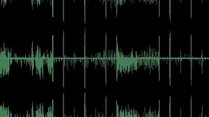 Music Track Not Long Enough for Your Video? This Is One of the Fastest Ways to Extend It
