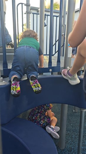 Experience Weekend Fun at Popstroke Orlando