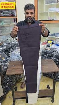 Ankle Fit Lycra Formal Pants Crafted with High-Quality Fabric in 12 Attractive Colors