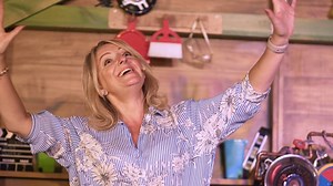 14 reactions · 7 comments | Last chance to join Sooty, Sweep and Soo for music, magic and plenty of mischief as Sooty takes to the Cadbury World stage in Sooty's Wacky Workshop for the last time this weekend 30th June and 1st July! | Cadbury World | Facebook