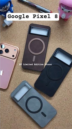 Google Pixel 8 Back Cover ! Google Pixel 8 Premium Back Cover #shorts