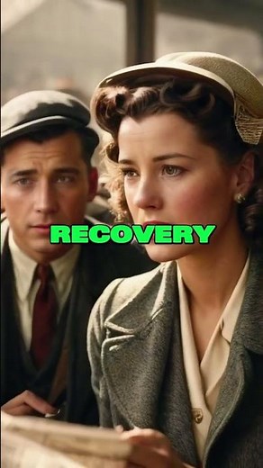 The Most Famous UFO Crash Cover Up - Roswell Incident