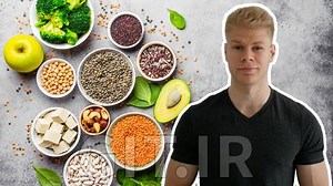 Holistic Health & Nutrition Certification: Full Diploma