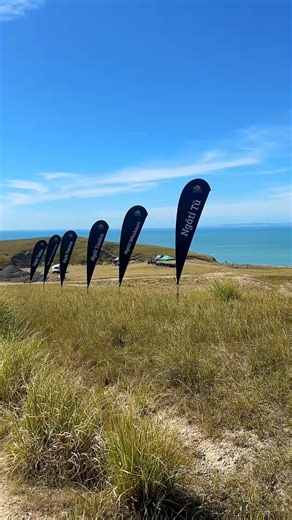 158 years since raupatu. The whenua at 139 Beach Road has finally returned to the hands of hāpu marking a significant milestone of reclaimation of resilience and of revitalisation. Takahia te Whenua. Whakahokia te Whenua. Te Kāinga Hou o Tangoio Marae. Ngāti Marangatūhetaua (Ngāti Tū), Ngāti Whakaari, Ngāi Tauira, Ngāti Kurumōkihi (Ngāi Tatara), me Ngāi Te Ruruku ki Tangoio 🌿 #Tangoio #Aotearoa #reclamation #whenua #maori #manawhenua #tangatawhenua #takitimu #kahungunu | SIIAM