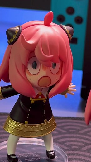 Niewlocker บน TikTok