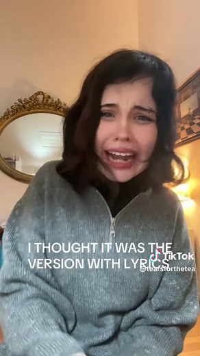 Hopelessly Devoted to You: Lyrics and Meaning Explained