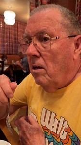 14K views · 206 reactions | We reminisce about Friday nights at the Masonic Lodge watching wrestling and boxing. One particular memory stands out: wrestling with a friend and accidentally throwing him through a wall, leaving a big hole! #Wrestling #Boxing #MasonicLodge #Memories #FunnyStories #Friendship #AccidentsHappen #WallBusting #GoodOldDays #Nostalgia | I'm Betty | Facebook