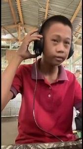 The Original🔥 Nag kaon kana lab? | Mr Mwah TV