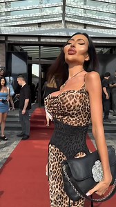 Owukwa ezigbo model | Obi Cubana News