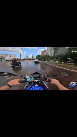 Stan (ft dido) - Eminem #moto #motovlog #yamaha #gopro #mt03