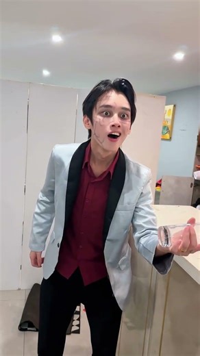 lovely song 😘🥰😘 WhatsApp status//4k//statusfull screen#shorts#viral#bokul125#livebigagency