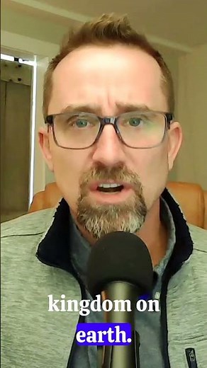 Torah Portions! Follow along as Jim teaches about the ninth Torah Portion Vayeshev. Episode 70!