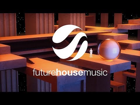 Camila Cabello - Havana ft. Young Thug (Dim Wilder Remix)