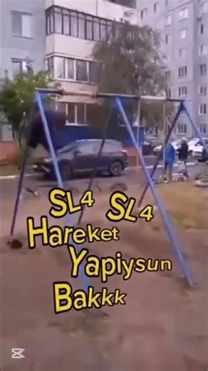 Canım uğluşum sallanırken yarragi yedi.😊