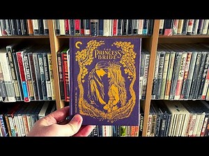 Criterion Collection | The Princess Bride