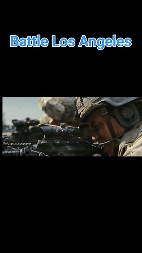 MoviesForEveryOne on TikTok