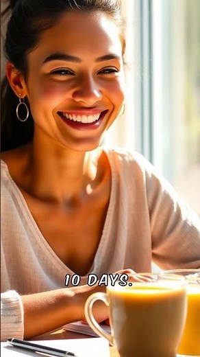 How To Use Turmeric For Maximum Benefits