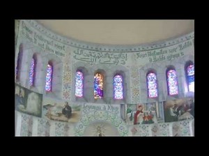 ✥ La fin prochaine de l'islam ? (Mohamed Kabyle reconverti - Témoignage chrétien d'un ex-musulman) ✥