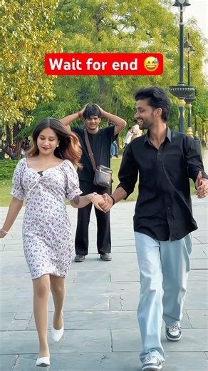 Mujhse Shaadi Karogi 😅 Viral couple comedy video 😍 #shorts #comedy #funny #youtube #explore