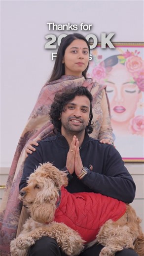 आSHA Derma Clinic |Dr Aditya Tripathi | on Instagram: "Ek din K asli wala hoga...aaj bas practice😂🙏 . . #ashadermaclinic #instatrend #gorakhpur"