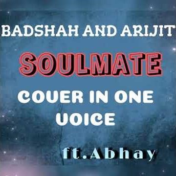 Teri aayi me mrjava✨️ ‪@Official_ArijitSingh‬ | SOULMATE X ABHAY 🔥 (Best cover of this Song )
