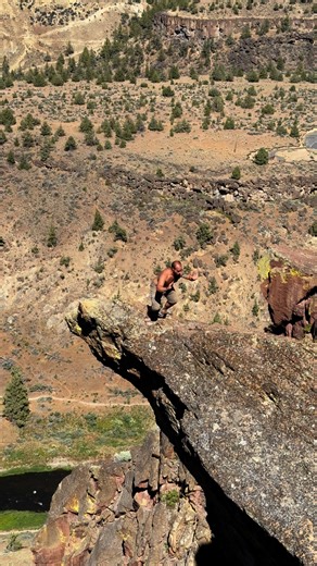 Super spook | gorillaman_parkour.aim