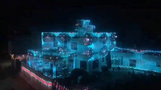 117K views · 4.3K reactions | Download: https://lededittm.com/pixel-led-effects-download-pack-7000-effects-for-lededit Pixel LED Effects Download Pack For LEDEdit, NeonPlay, LEDEasy, LEDBuild, Madrix, Jinx, and Glediator. The best video effects and animations for Pixel LED software. - Files: 7000+ - Size: 25 GB+ - Formats: SWF, TOL, AVI, MP4, and GIF #lededittm #lededit #Madrix #Jinx #lededit2014 #t1000s #ledediteffects #Artnet #DMX #dmx512 #T8000s #ws2811 | LEDEdit TM | Facebook