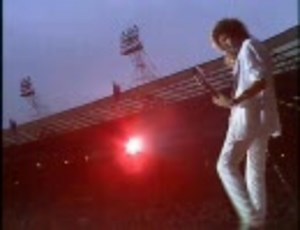 【LIVE】QUEEN 4【高画質】